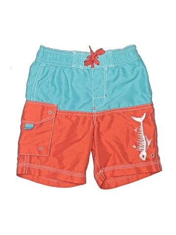 Hatley Board Shorts (view 1)