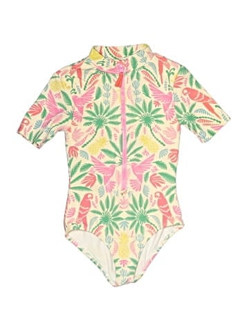 Mini Boden One Piece Swimsuit (view 1)