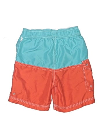 Hatley Board Shorts (view 2)