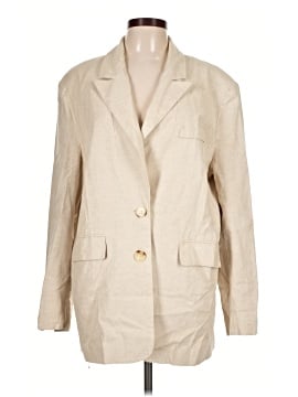ASTR The Label Blazer (view 1)