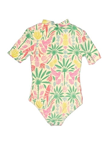 Mini Boden One Piece Swimsuit (view 2)