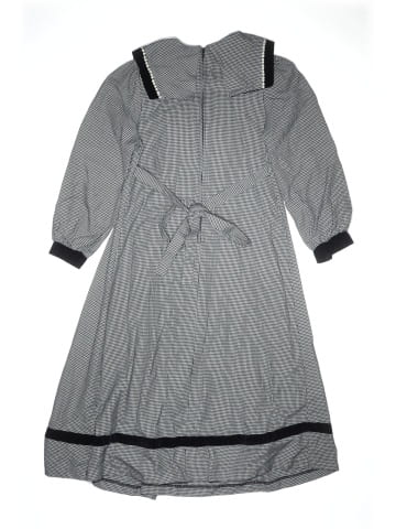 Rare Editions Dress (view 2)