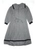 Rare Editions Gray Dress Size 6X (estimated) - photo 2