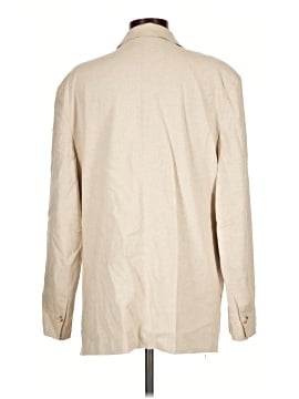 ASTR The Label Blazer (view 2)