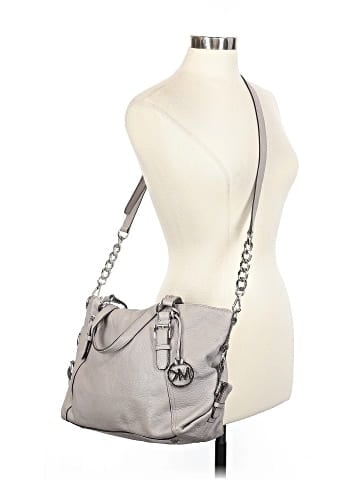 MICHAEL Michael Kors Shoulder Bag (view 2)