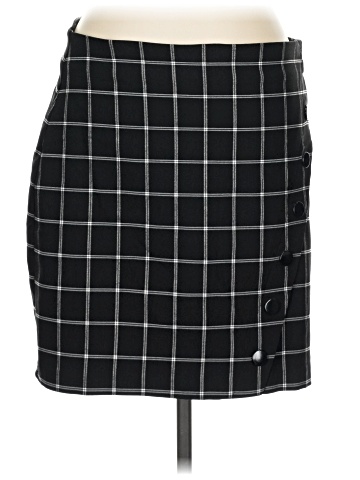 INC International Concepts Casual Skirt (view 1)