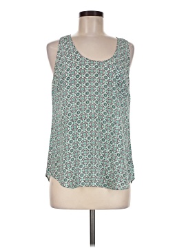 Joie Sleeveless Top (view 1)