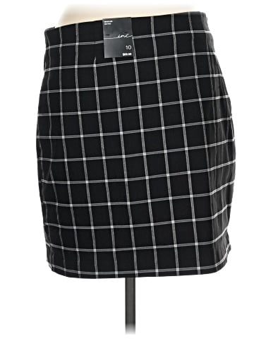 INC International Concepts Casual Skirt (view 2)