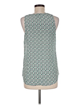 Joie Sleeveless Top (view 2)