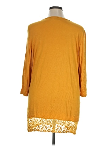 Onque Casual Dress (view 2)