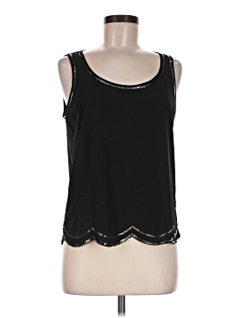 H&M Sleeveless Top (view 1)