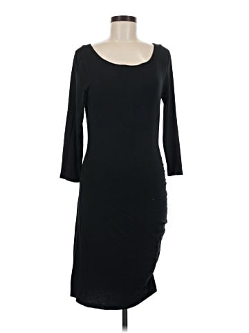 Banana Republic Cocktail Dress (view 1)