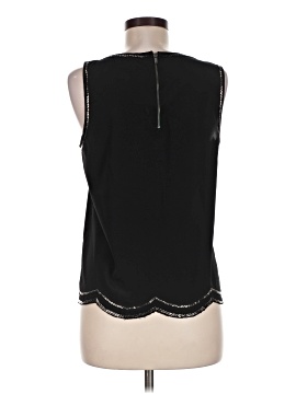 H&M Sleeveless Top (view 2)