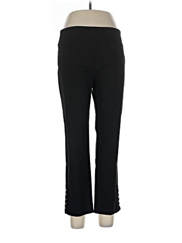 Elliott Lauren Active Pants (view 1)