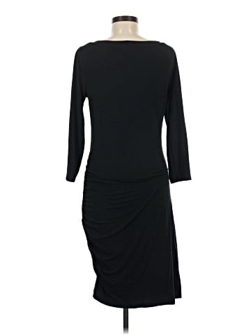 Banana Republic Cocktail Dress (view 2)