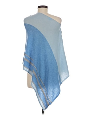 J. McLaughlin Poncho (view 2)