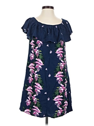 Tommy Bahama Casual Dress (view 1)
