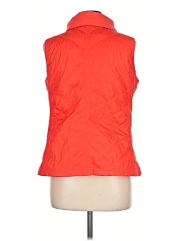Columbia Vest (view 2)