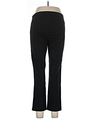 Elliott Lauren Active Pants (view 2)