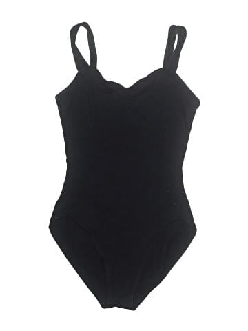 Capezio Bodysuit (view 1)