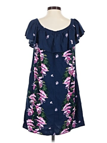 Tommy Bahama Casual Dress (view 2)