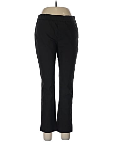 Trafaluc by Zara Active Pants (view 1)
