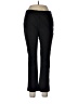 Trafaluc by Zara Black Active Pants Size L - photo 1