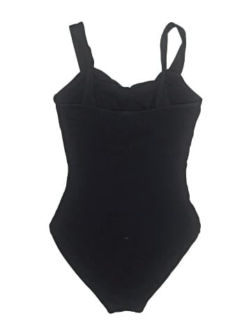 Capezio Bodysuit (view 2)