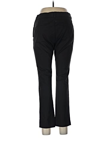 Trafaluc by Zara Active Pants (view 2)