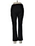 Trafaluc by Zara Black Active Pants Size L - photo 2