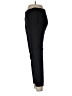 Trafaluc by Zara Black Active Pants Size L - photo 5