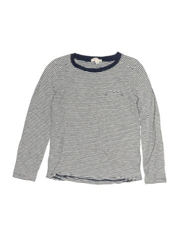 Crewcuts Long Sleeve Top (view 1)