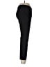 Trafaluc by Zara Black Active Pants Size L - photo 4