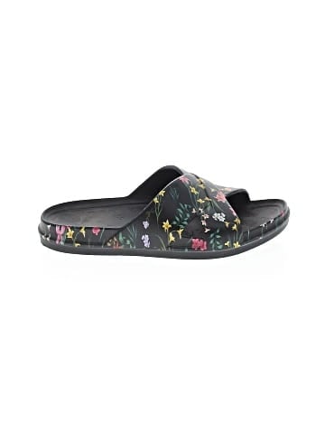 Cole Haan Sandals (view 1)