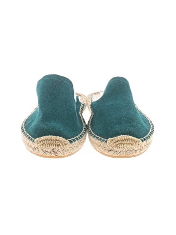 Soludos Mule/Clog (view 2)