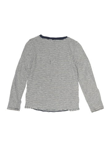 Crewcuts Long Sleeve Top (view 2)