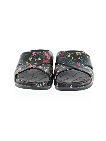 Cole Haan Sandals (view 2)