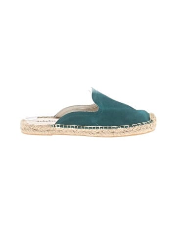 Soludos Mule/Clog (view 1)
