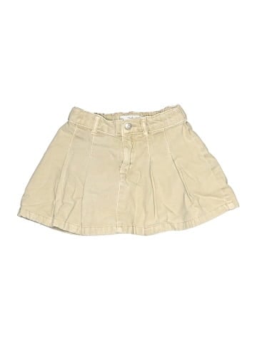 Zara Skirt (view 1)