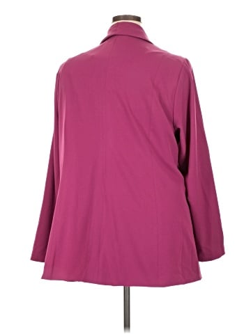 Torrid Blazer (view 2)