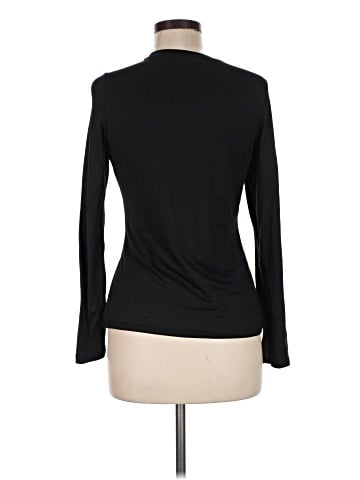 Reebok Long Sleeve T-Shirt (view 2)