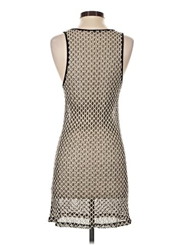 Trafaluc by Zara Cocktail Dress (view 2)