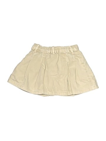 Zara Skirt (view 2)