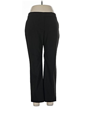 Lands' End Dress Pants (view 1)