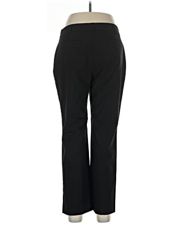 Lands' End Dress Pants (view 2)