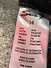 Seven7 Blue Jeans Size 14 - photo 8