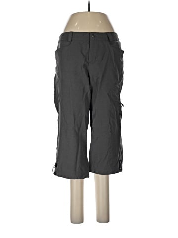 Isis for Women Cargo Pants (view 1)