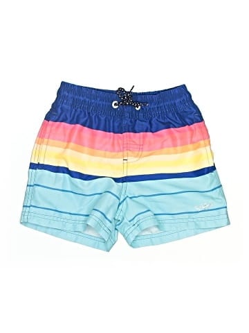 Unbranded Board Shorts (view 1)