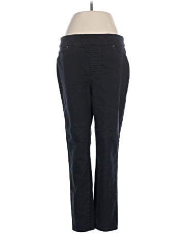 Chico's Jeggings (view 1)