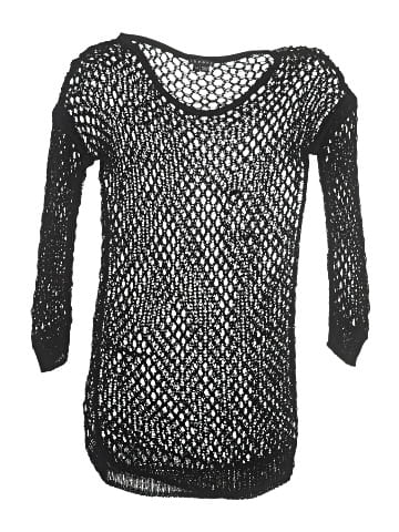 Theory Swimsuit Cover Up (view 1)